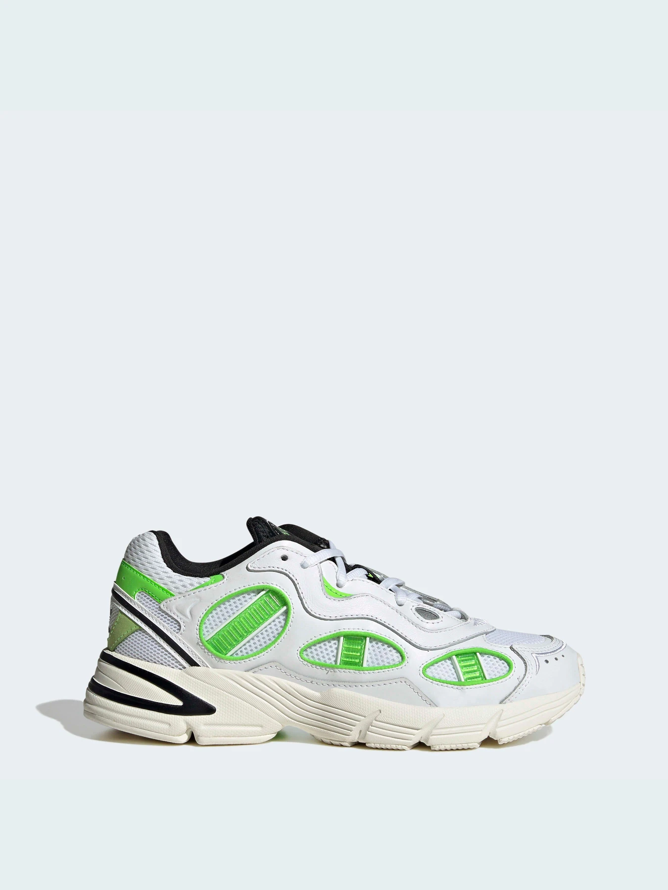 Кроссовки Adidas Astir модель HP2815 Фото