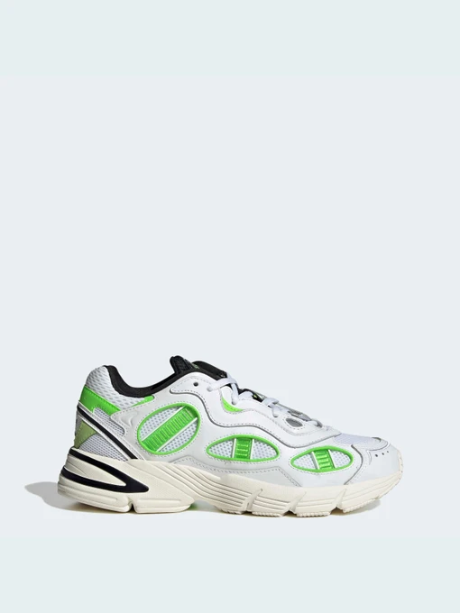 Кроссовки Adidas Astir модель HP2815 Фото
