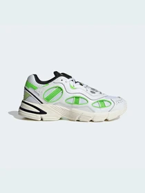 Кроссовки Adidas Astir модель HP2815 Фото