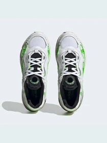 Кроссовки Adidas Astir модель HP2815 Фото