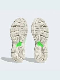 Кроссовки Adidas Astir модель HP2815 Фото