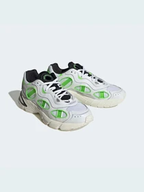Кроссовки Adidas Astir модель HP2815 Фото