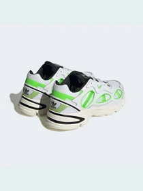 Кроссовки Adidas Astir модель HP2815 Фото