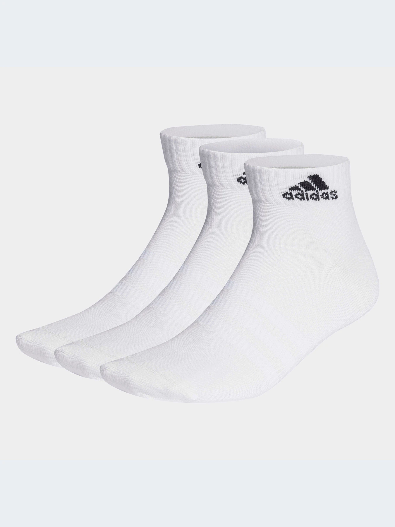 Шкарпетки та гольфи Adidas модель HT3468 Фото