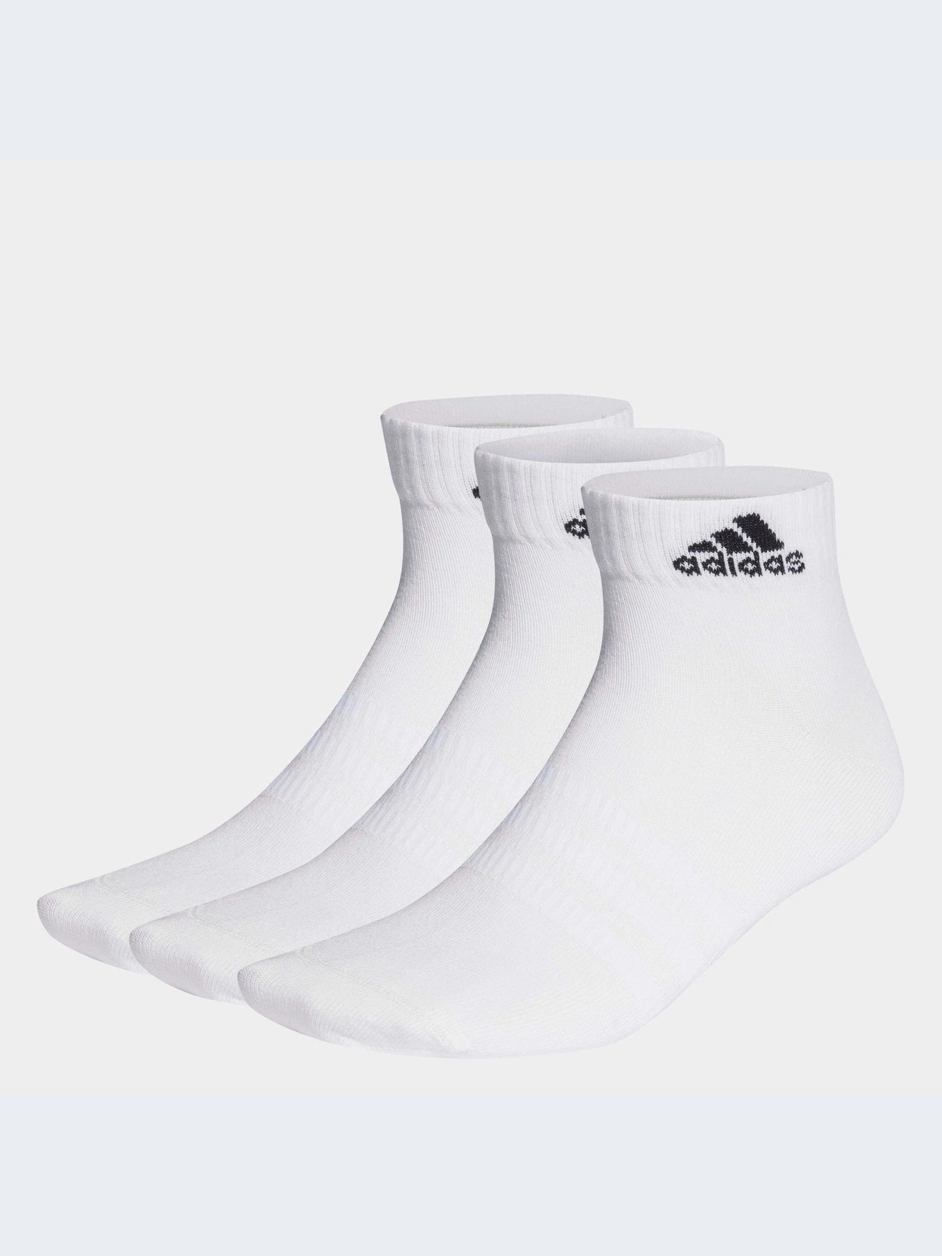 Шкарпетки та гольфи Adidas модель HT3468 Фото