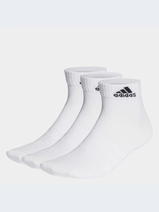 Носки и гольфы Adidas модель HT3468 Фото