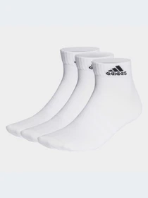 Шкарпетки та гольфи Adidas модель HT3468 Фото
