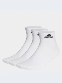 Носки и гольфы Adidas модель HT3468 Фото