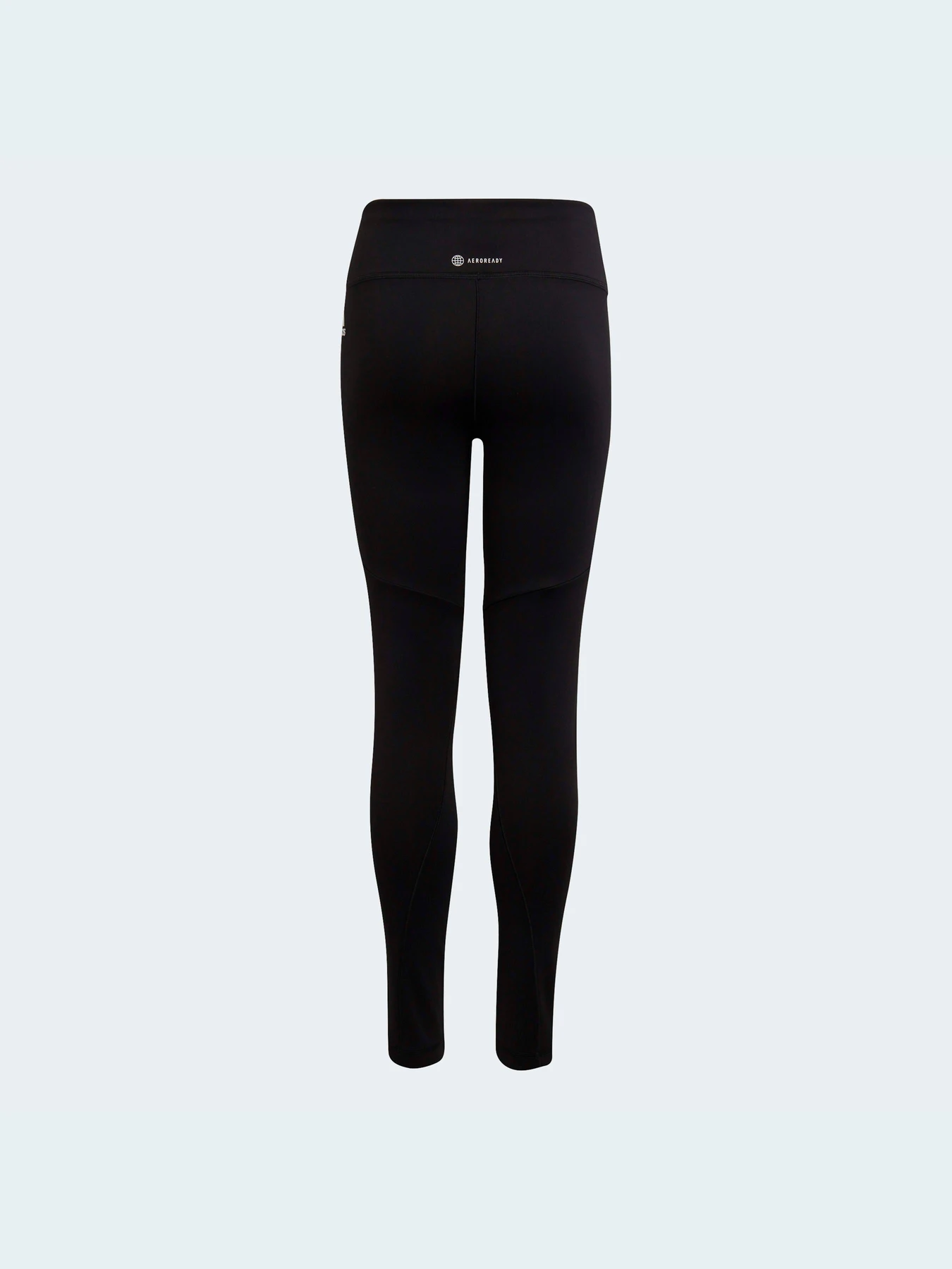 Брюки Adidas 3 Stripes модель HA3905 Брюки Adidas 3 Stripes модель HA3905 Фото