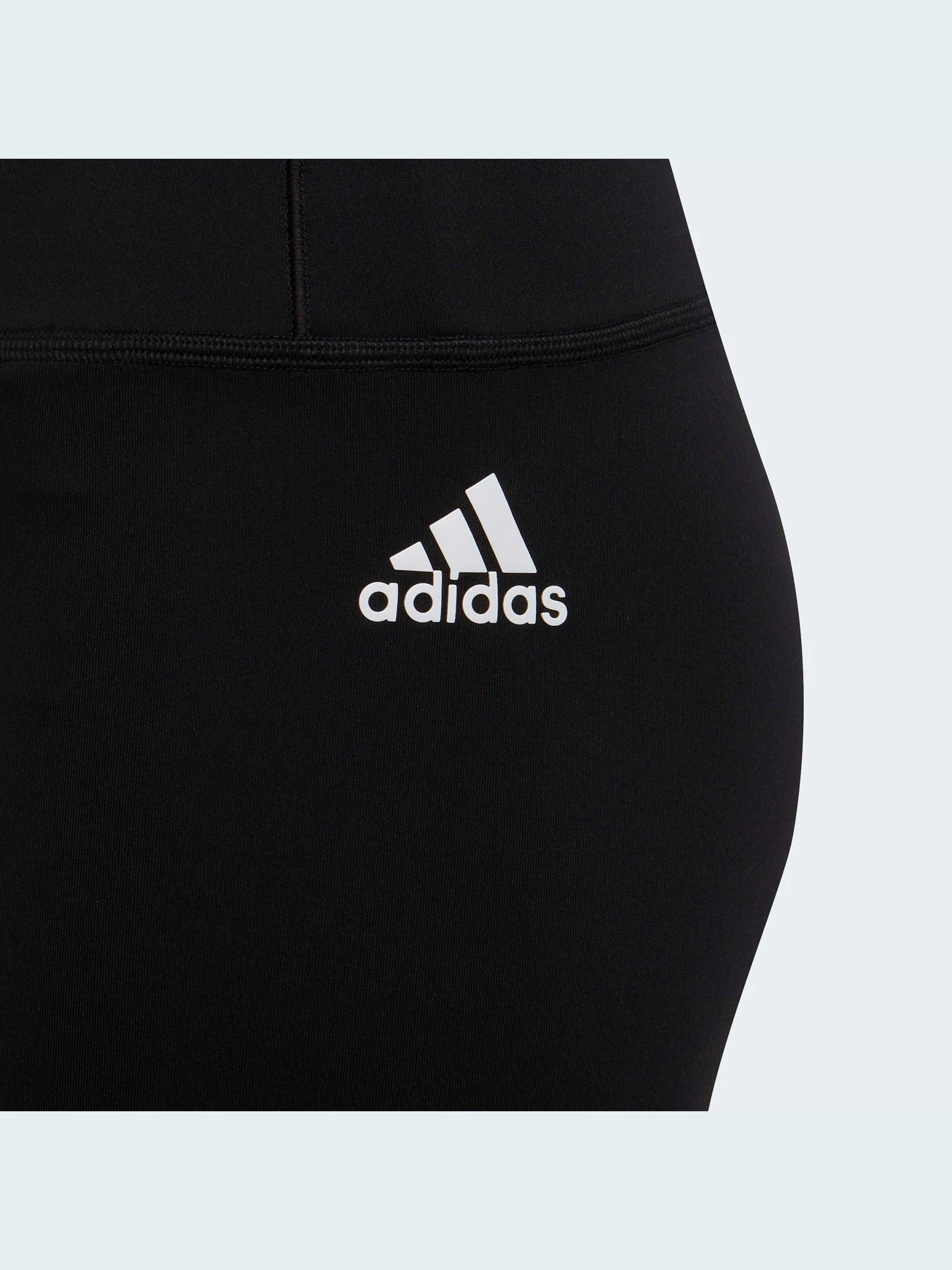 Брюки Adidas 3 Stripes модель HA3905 Брюки Adidas 3 Stripes модель HA3905 Фото