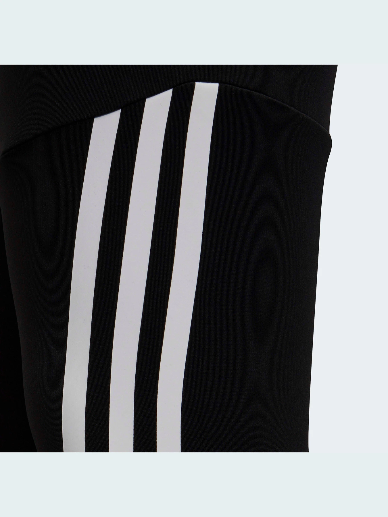 Брюки Adidas 3 Stripes модель HA3905 Брюки Adidas 3 Stripes модель HA3905 Фото