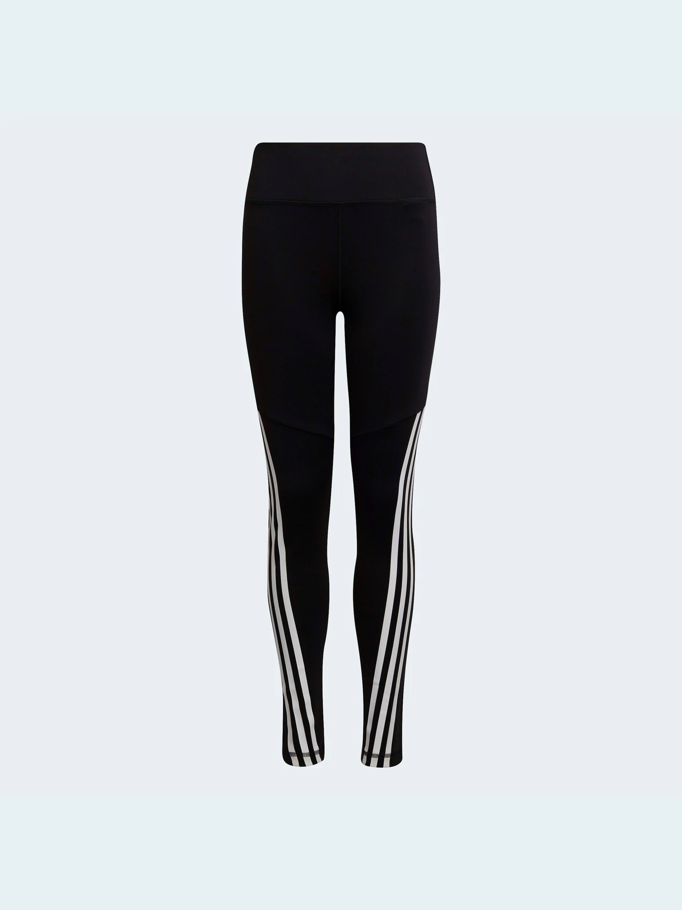 Брюки Adidas 3 Stripes модель HA3905 Брюки Adidas 3 Stripes модель HA3905 Фото