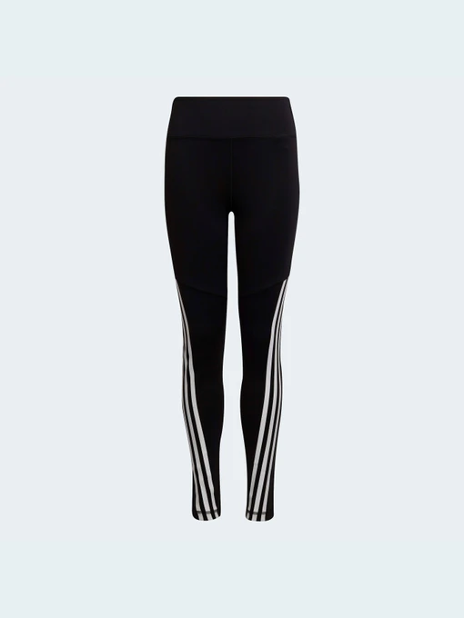 Штани Adidas 3 Stripes модель HA3905 Фото