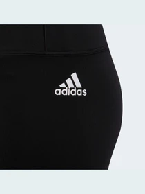 Брюки Adidas 3 Stripes модель HA3905 Фото