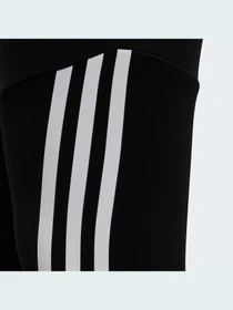 Брюки Adidas 3 Stripes модель HA3905 Фото