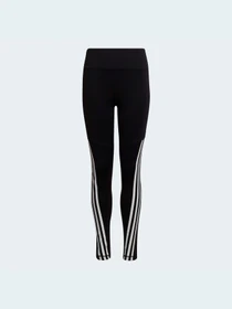 Брюки Adidas 3 Stripes модель HA3905 Фото