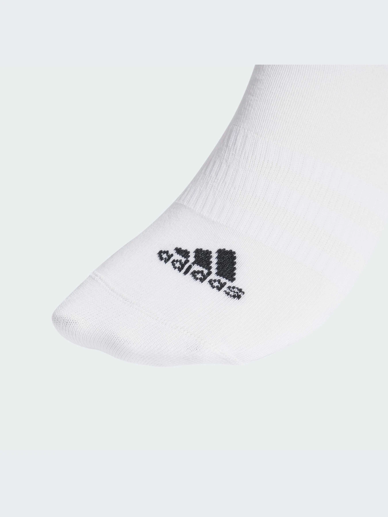 Шкарпетки та гольфи Adidas модель HT3469 Шкарпетки та гольфи Adidas модель HT3469 Фото