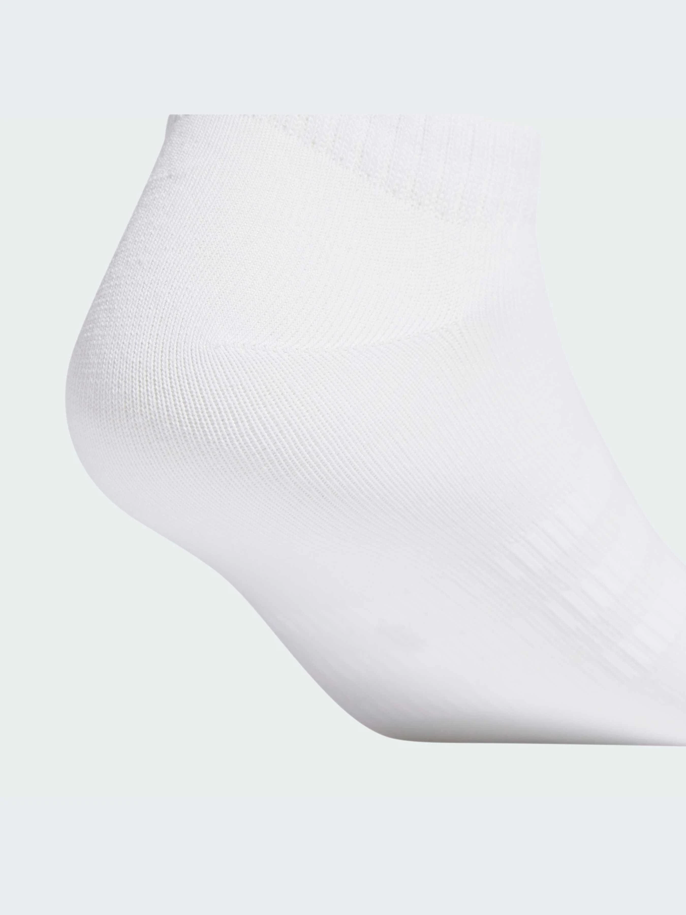 Шкарпетки та гольфи Adidas модель HT3469 Шкарпетки та гольфи Adidas модель HT3469 Фото