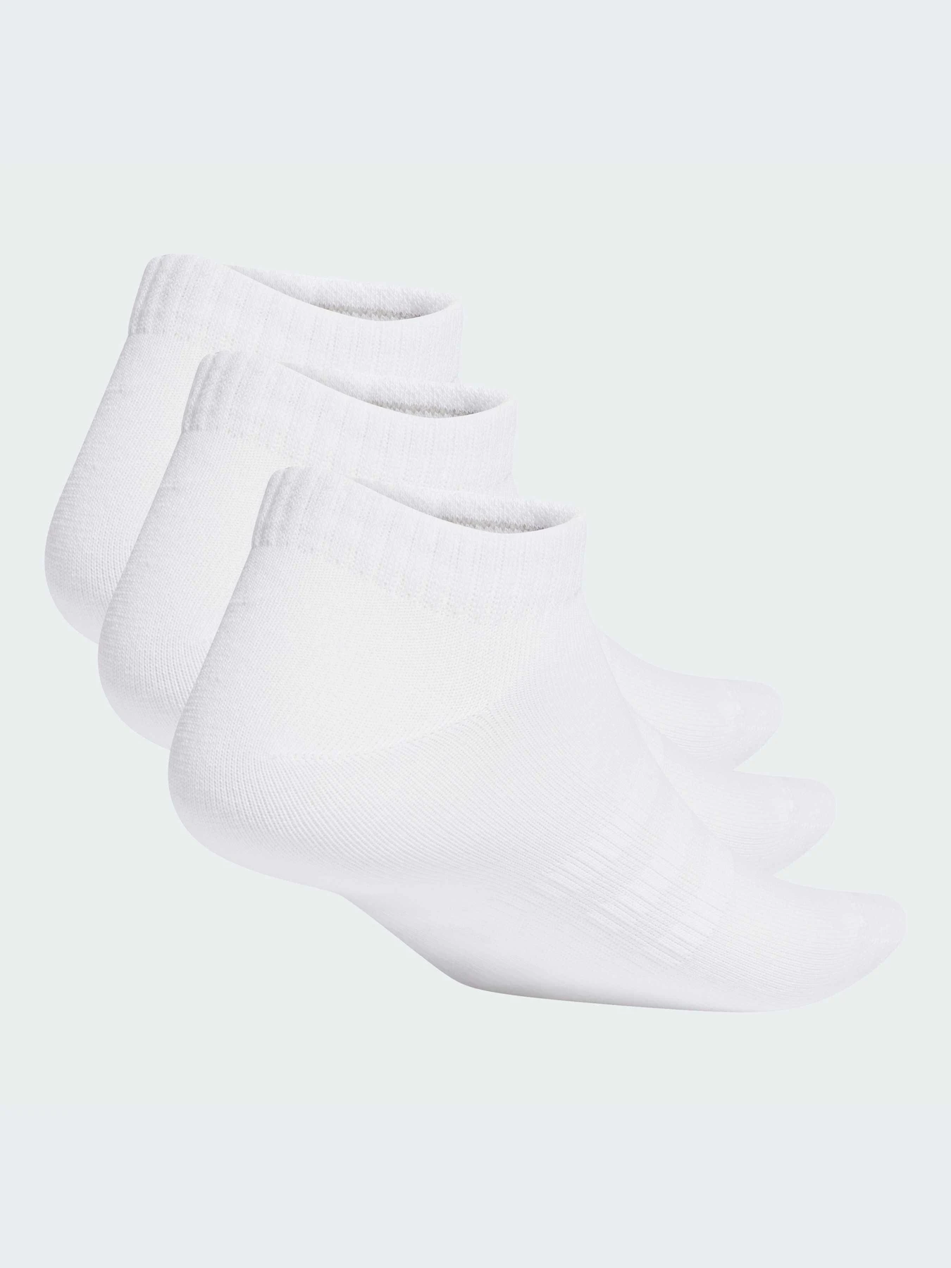 Шкарпетки та гольфи Adidas модель HT3469 Шкарпетки та гольфи Adidas модель HT3469 Фото