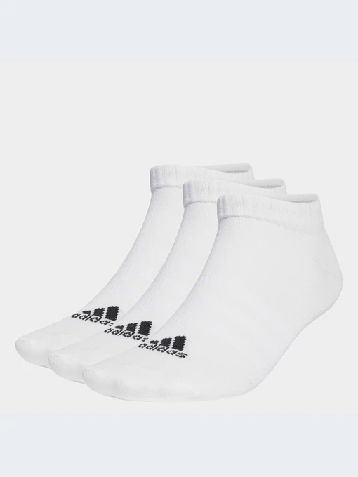 Носки и гольфы Adidas модель HT3469 Фото