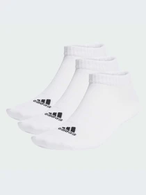 Шкарпетки та гольфи Adidas модель HT3469 Фото