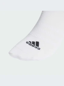 Шкарпетки та гольфи Adidas модель HT3469 Фото