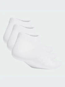 Шкарпетки та гольфи Adidas модель HT3469 Фото