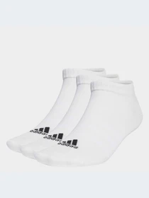 Носки и гольфы Adidas модель HT3469 Фото