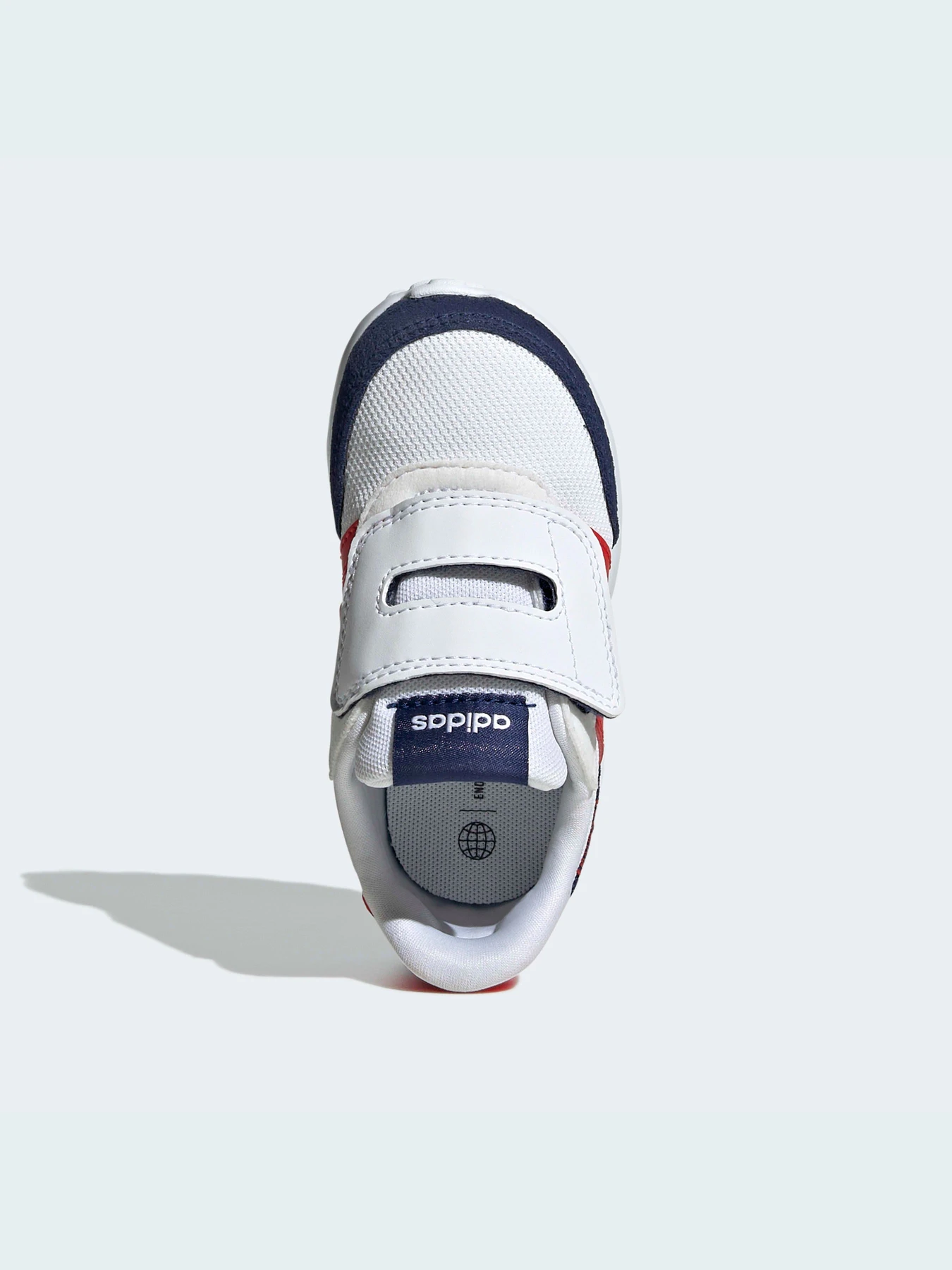 Кросівки Adidas модель GW0326 Фото