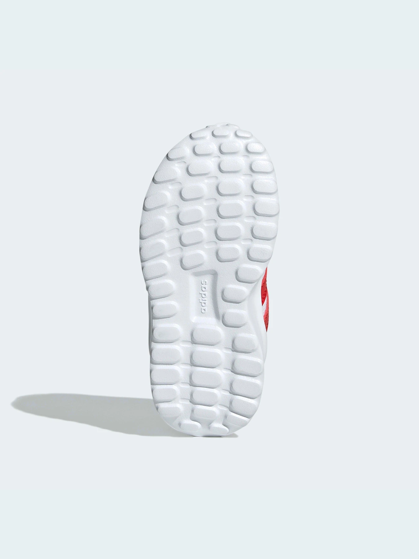 Кросівки Adidas модель GW0326 Фото