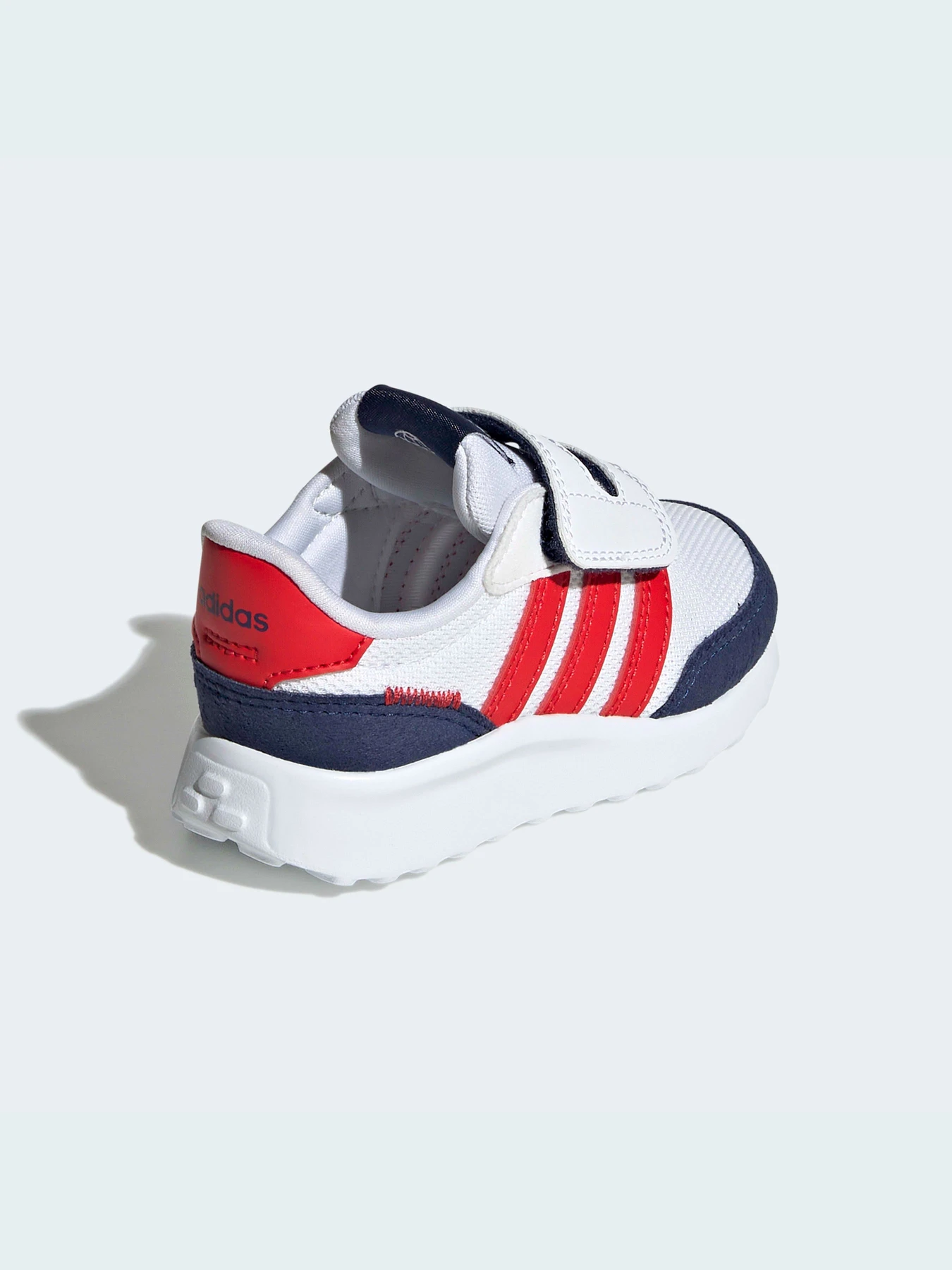 Кросівки Adidas модель GW0326 Фото
