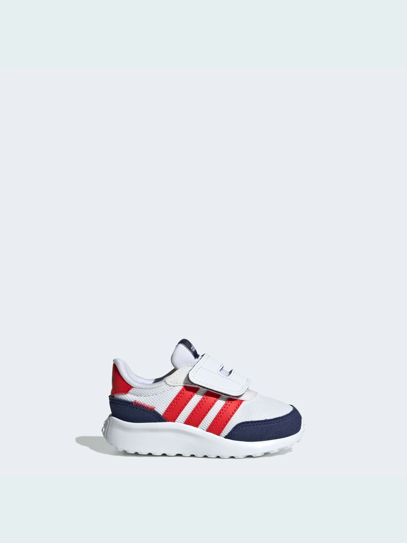 Кросівки Adidas модель GW0326 Фото