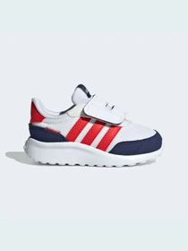 Кросівки Adidas модель GW0326 Фото
