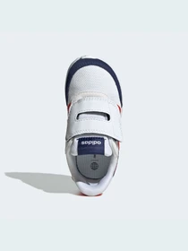 Кросівки Adidas модель GW0326 Фото