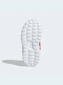 Кросівки Adidas модель GW0326 Фото