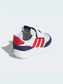 Кросівки Adidas модель GW0326 Фото