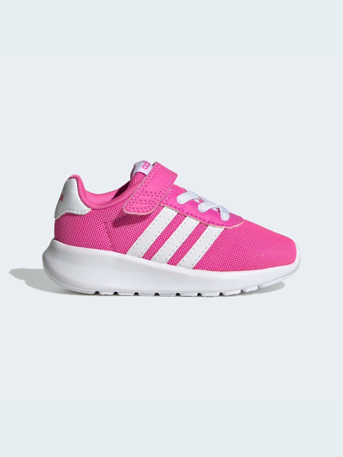 Кроссовки Adidas модель GX6621 Кроссовки Adidas модель GX6621 Фото