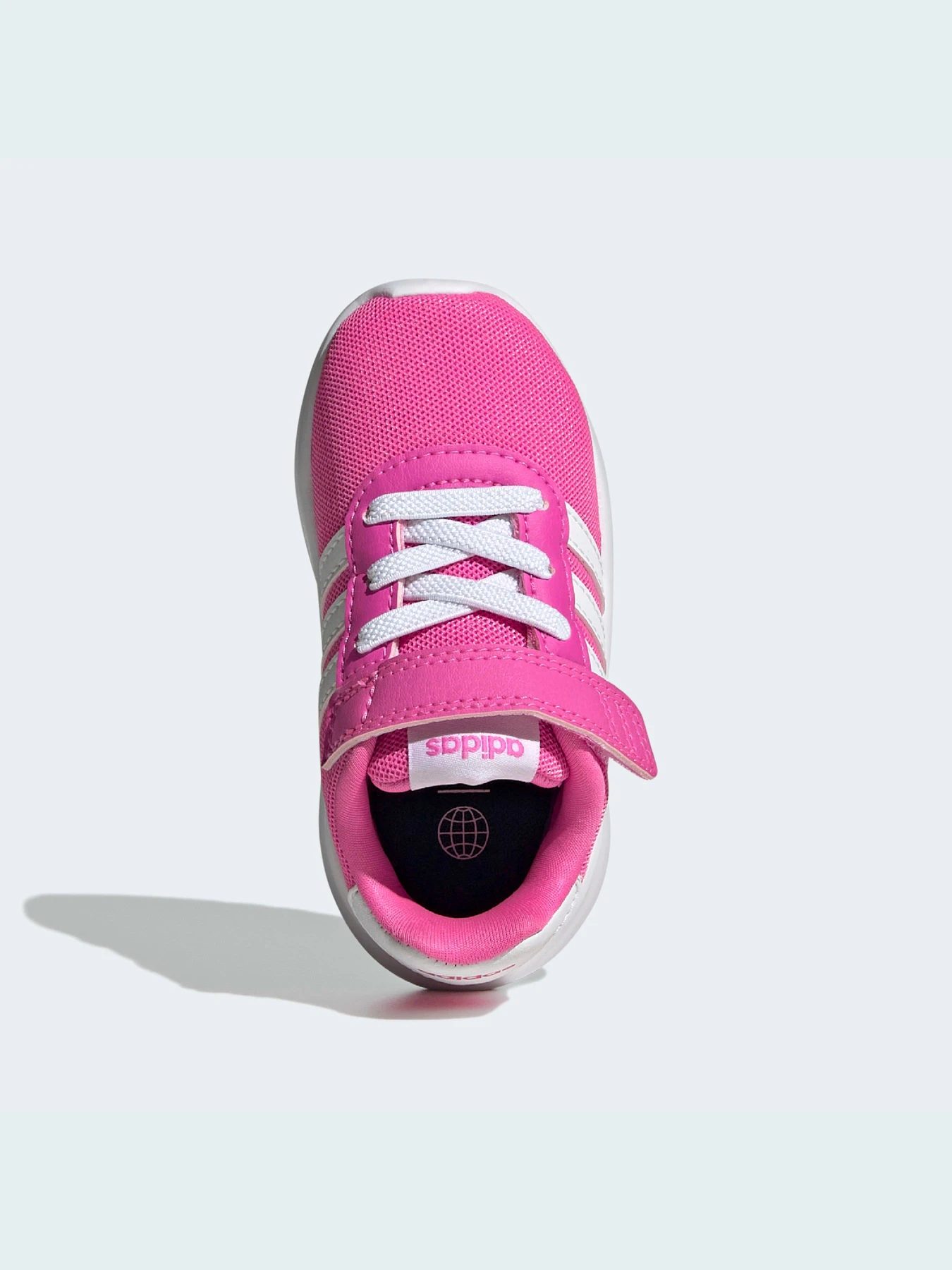 Кроссовки Adidas модель GX6621 Кроссовки Adidas модель GX6621 Фото