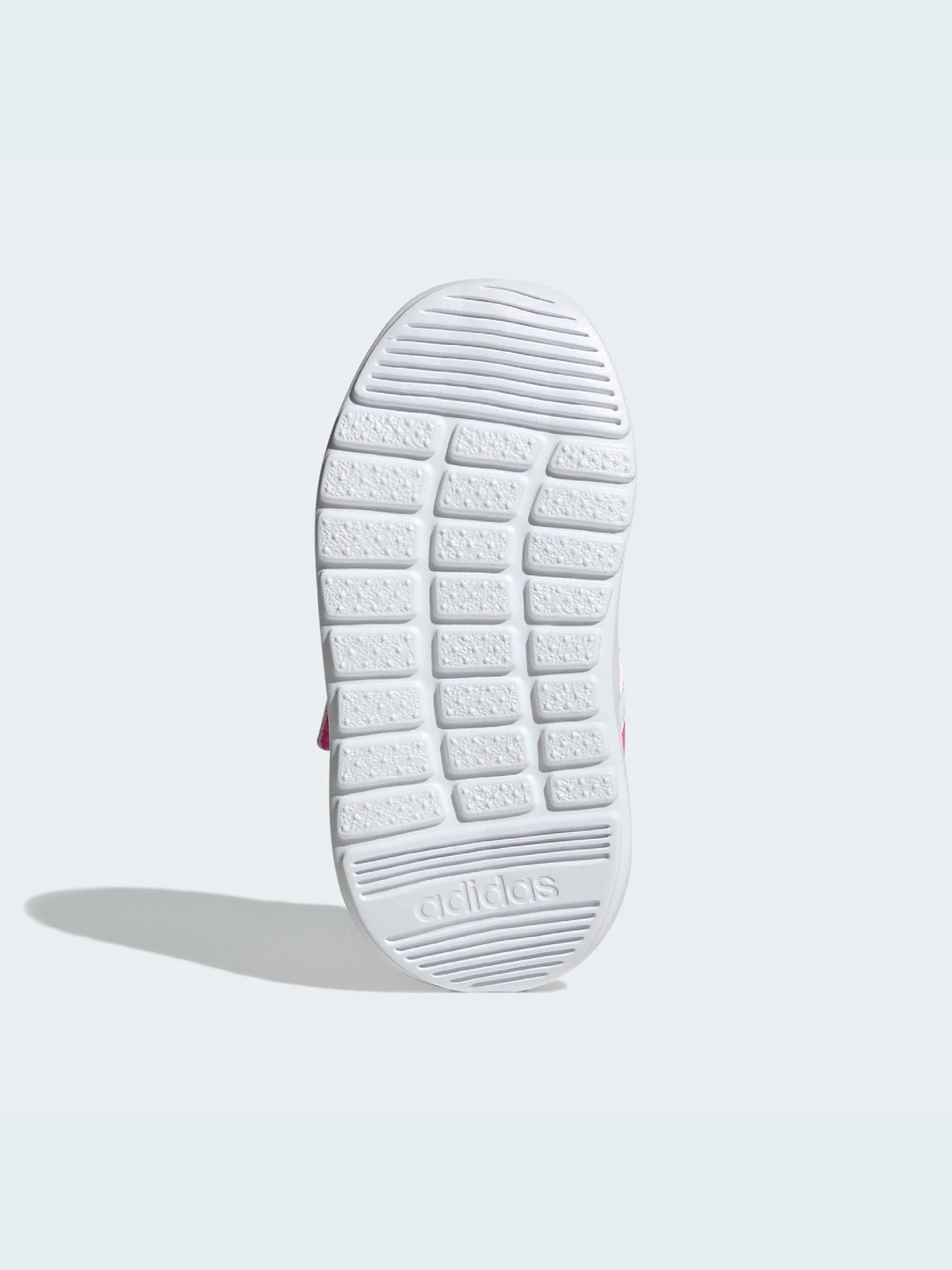 Кроссовки Adidas модель GX6621 Кроссовки Adidas модель GX6621 Фото