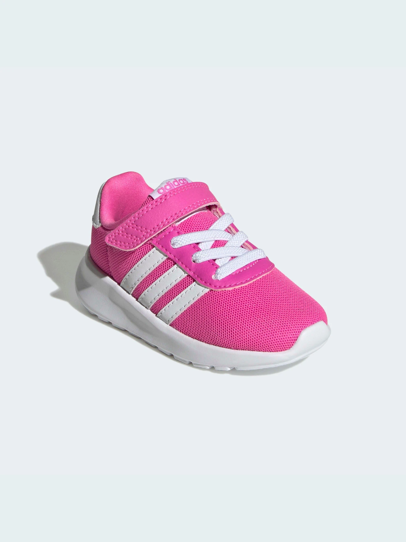 Кроссовки Adidas модель GX6621 Кроссовки Adidas модель GX6621 Фото