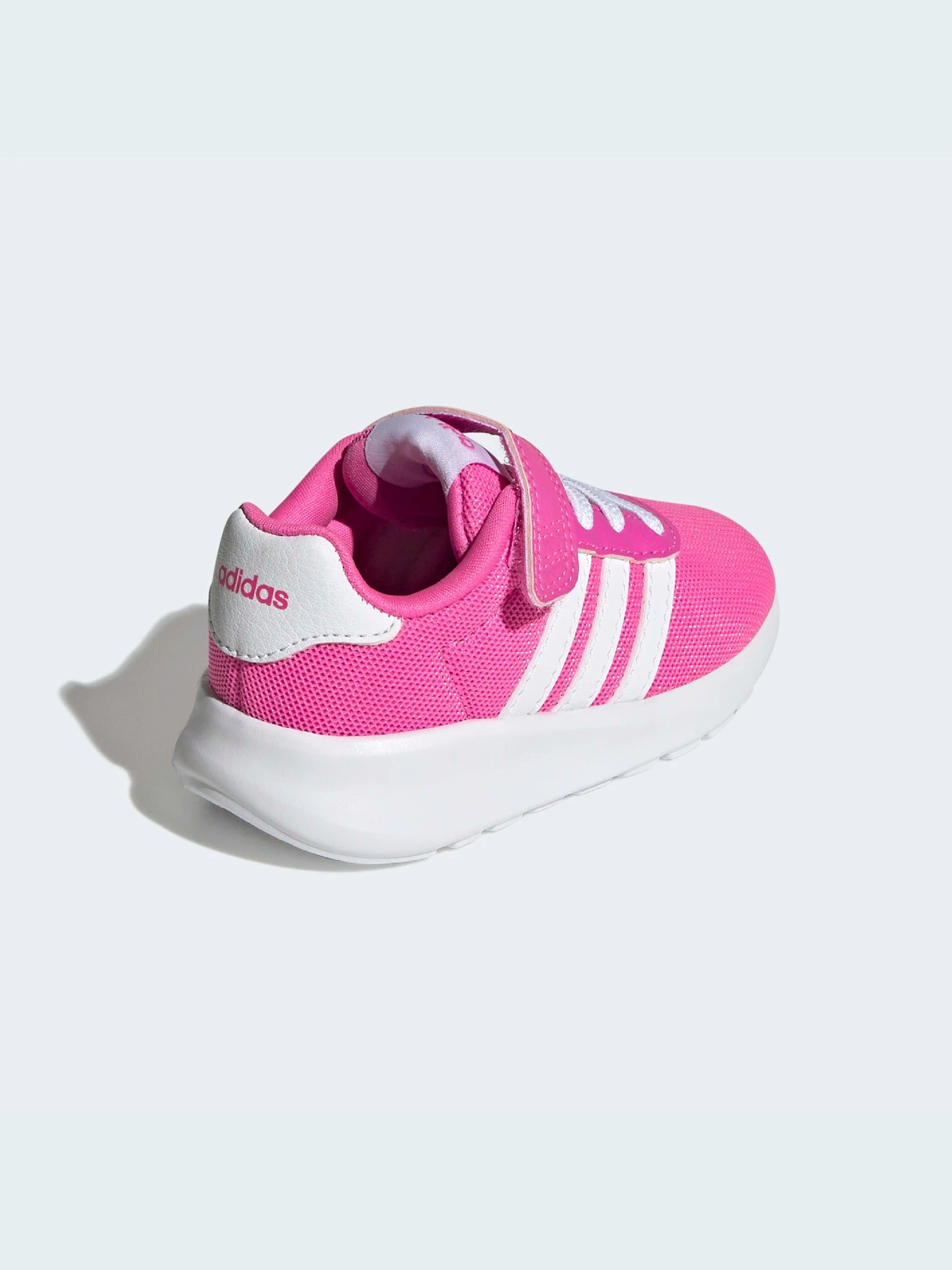 Кроссовки Adidas модель GX6621 Кроссовки Adidas модель GX6621 Фото