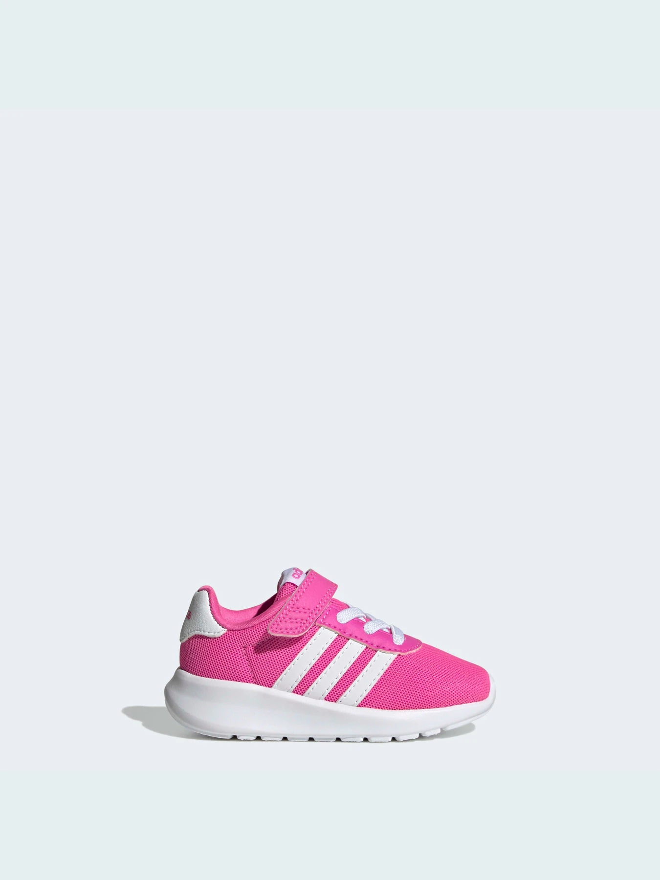 Кроссовки Adidas модель GX6621 Кроссовки Adidas модель GX6621 Фото