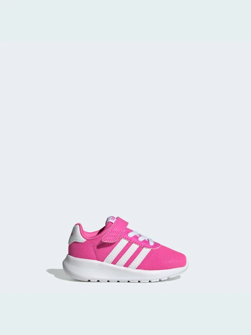 Кросівки Adidas модель GX6621 Фото