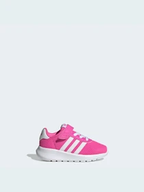Кроссовки Adidas модель GX6621 Фото