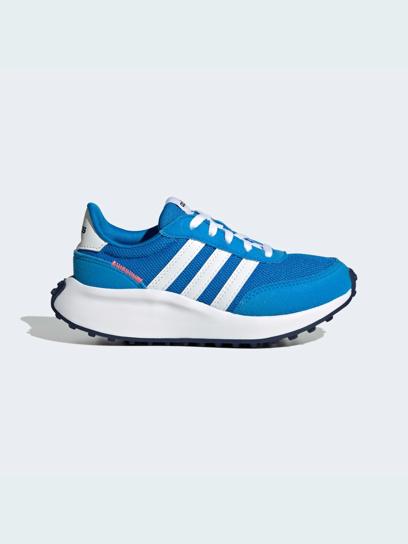 Кросівки Adidas модель GY3874 Кросівки Adidas модель GY3874 Фото