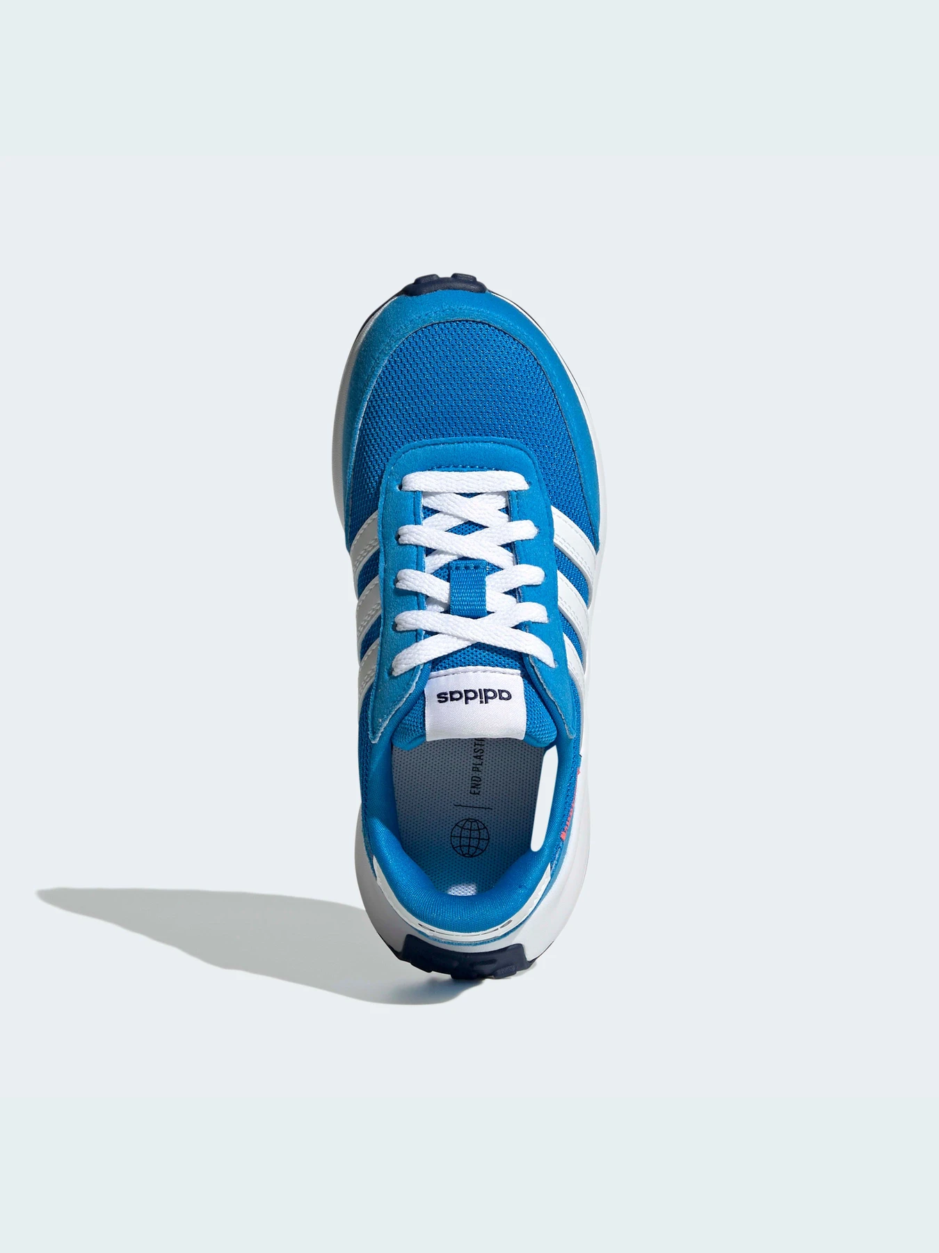 Кросівки Adidas модель GY3874 Кросівки Adidas модель GY3874 Фото