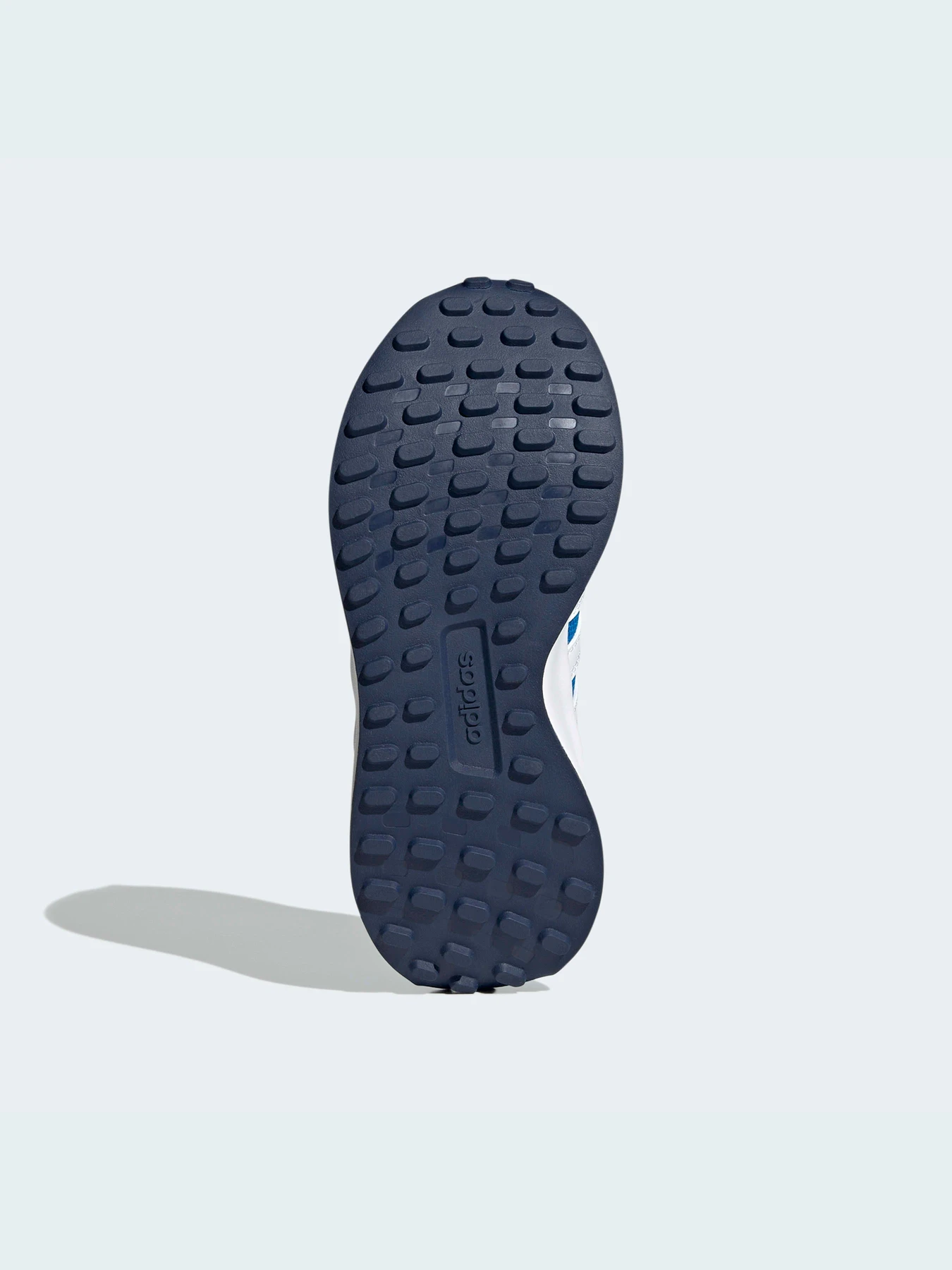 Кросівки Adidas модель GY3874 Кросівки Adidas модель GY3874 Фото
