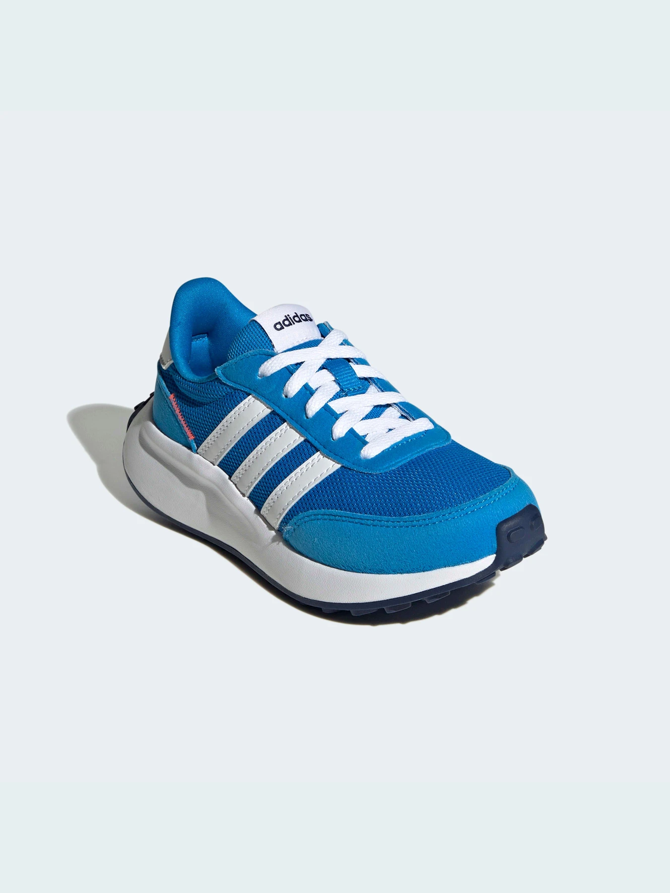 Кросівки Adidas модель GY3874 Кросівки Adidas модель GY3874 Фото