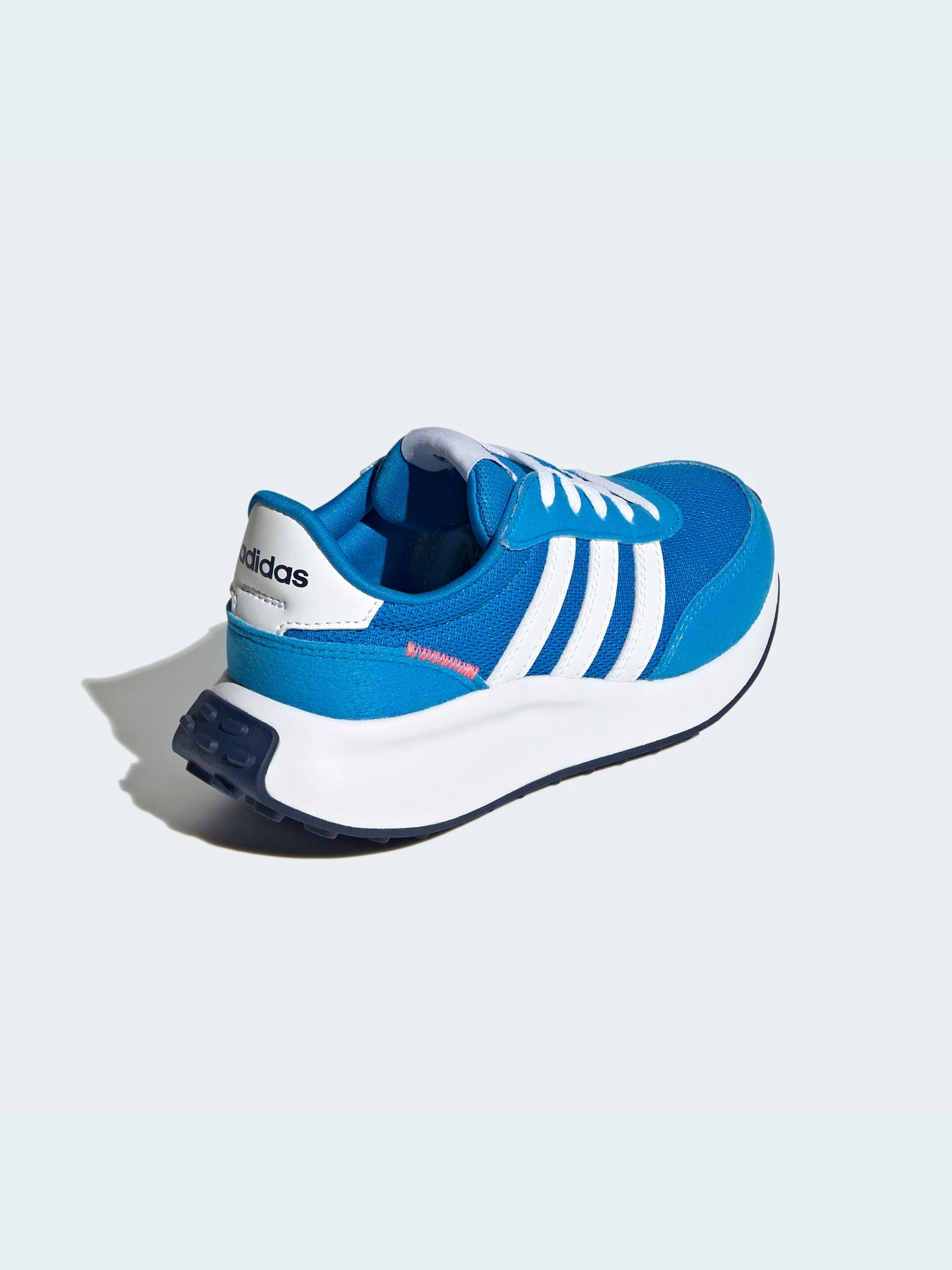 Кросівки Adidas модель GY3874 Кросівки Adidas модель GY3874 Фото