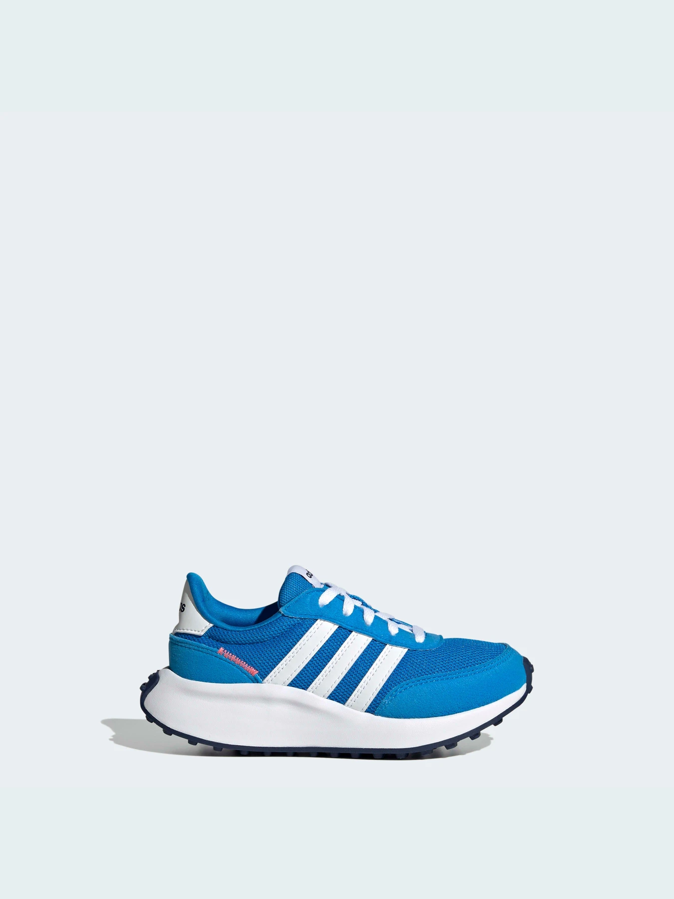 Кросівки Adidas модель GY3874 Кросівки Adidas модель GY3874 Фото